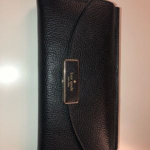Kate spade New York wallet